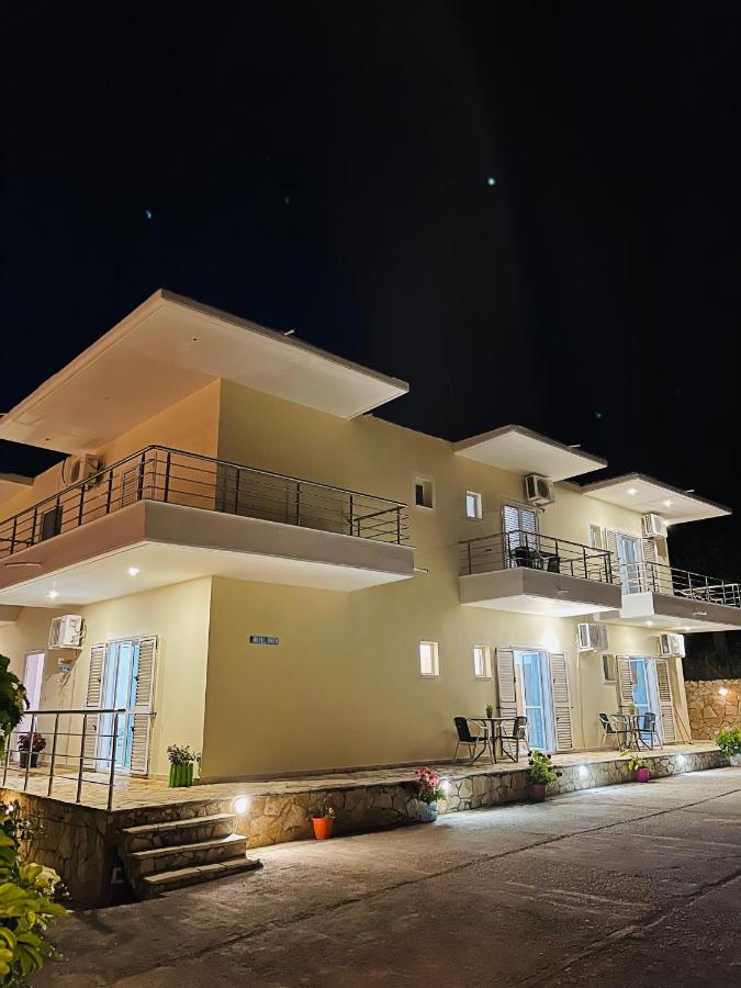 Orea Hotel